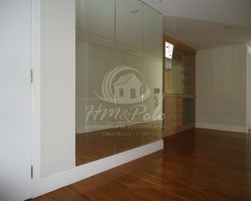 imagem 5 - Apartamento á venda no bairro Jardim Nossa Senhora Auxiliadora por R$ 1.100.000,00 - Campinas/SP imagem 5 - Apartamento á venda no bairro Jardim Nossa Senhora Auxiliadora por R$ 1.100.000,00 - Campinas/SP