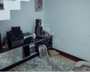 imagem 2 - CASA RESIDENCIAL/COMERCIAL PARA VENDA NA CHACARA DA BARRA - CAMPINAS SP . imagem 2 - CASA RESIDENCIAL/COMERCIAL PARA VENDA NA CHACARA DA BARRA - CAMPINAS SP .