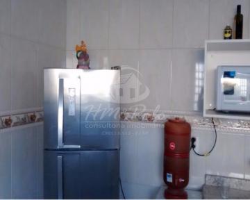 imagem 5 - CASA RESIDENCIAL/COMERCIAL PARA VENDA NA CHACARA DA BARRA - CAMPINAS SP . imagem 5 - CASA RESIDENCIAL/COMERCIAL PARA VENDA NA CHACARA DA BARRA - CAMPINAS SP .