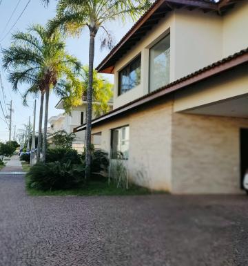 imagem 3 - CASA RESIDENCIAL PARA VENDA SWISS PARK EM CAMPINAS SP . imagem 3 - CASA RESIDENCIAL PARA VENDA SWISS PARK EM CAMPINAS SP .