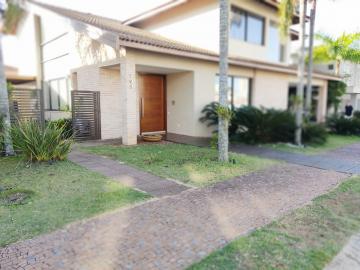 CASA RESIDENCIAL PARA VENDA SWISS PARK EM CAMPINAS SP .