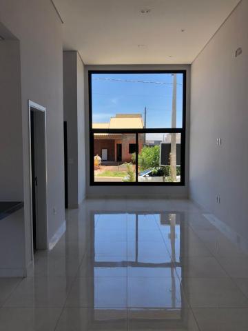 Alugar Casa / Condomínio em Paulínia. apenas R$ 875.000,00