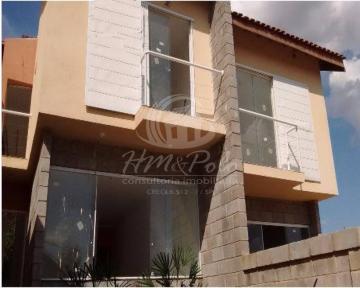 imagem 1 - Casa - Sobrado imagem 1 - Casa - Sobrado
