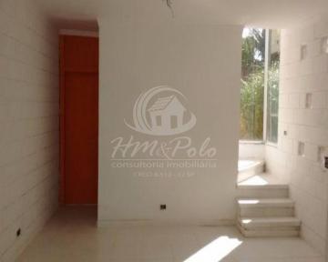 imagem 2 - Casa - Sobrado imagem 2 - Casa - Sobrado
