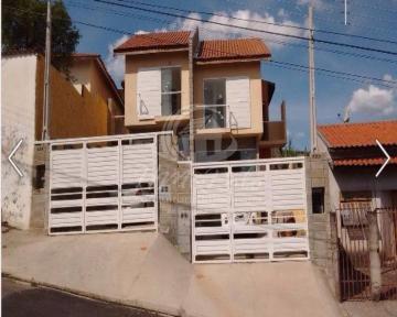 imagem 3 - Casa - Sobrado imagem 3 - Casa - Sobrado
