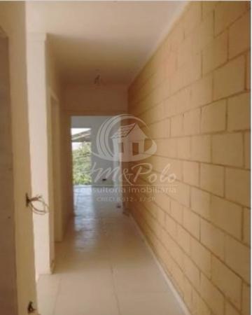 imagem 4 - Casa - Sobrado imagem 4 - Casa - Sobrado