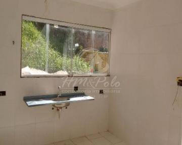 imagem 5 - Casa - Sobrado imagem 5 - Casa - Sobrado