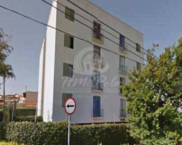 imagem 1 - APARTAMENTO PARA VENDER NO JARDIM CONCEIÇÃO CAMPINAS SP. imagem 1 - APARTAMENTO PARA VENDER NO JARDIM CONCEIÇÃO CAMPINAS SP.