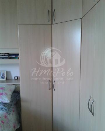 imagem 2 - APARTAMENTO PARA VENDER NO JARDIM CONCEIÇÃO CAMPINAS SP. imagem 2 - APARTAMENTO PARA VENDER NO JARDIM CONCEIÇÃO CAMPINAS SP.