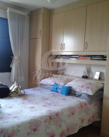 imagem 4 - APARTAMENTO PARA VENDER NO JARDIM CONCEIÇÃO CAMPINAS SP. imagem 4 - APARTAMENTO PARA VENDER NO JARDIM CONCEIÇÃO CAMPINAS SP.