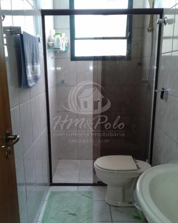imagem 5 - APARTAMENTO PARA VENDER NO JARDIM CONCEIÇÃO CAMPINAS SP. imagem 5 - APARTAMENTO PARA VENDER NO JARDIM CONCEIÇÃO CAMPINAS SP.