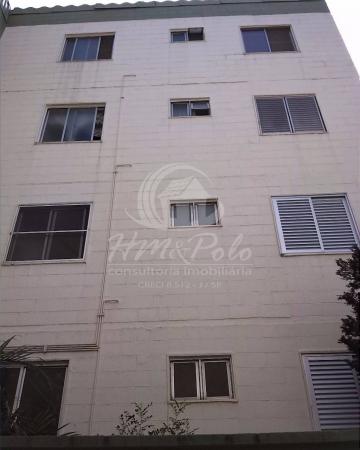 imagem 1 - Apartamento - Padrão imagem 1 - Apartamento - Padrão