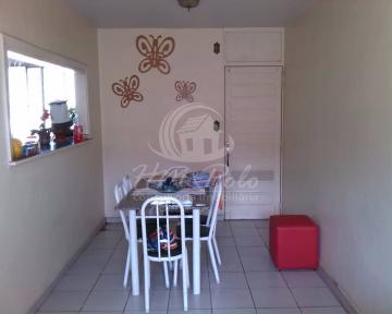 imagem 2 - Apartamento - Padrão imagem 2 - Apartamento - Padrão