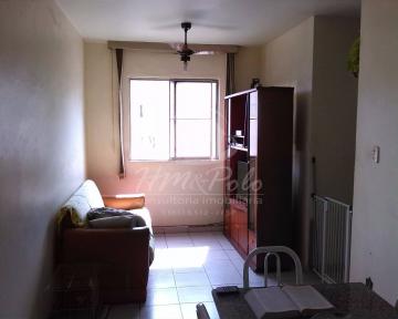 imagem 3 - Apartamento - Padrão imagem 3 - Apartamento - Padrão