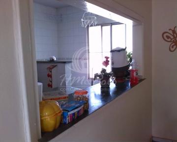 imagem 4 - Apartamento - Padrão imagem 4 - Apartamento - Padrão