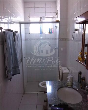 imagem 5 - Apartamento - Padrão imagem 5 - Apartamento - Padrão