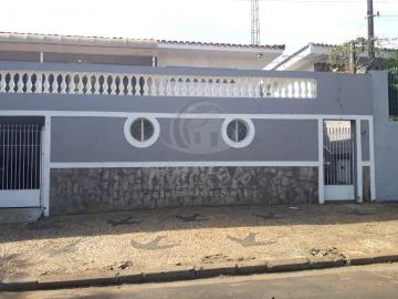 imagem 1 - SOBRADO A VENDA CHACARA DA BARRA EM CAMPINAS/SP imagem 1 - SOBRADO A VENDA CHACARA DA BARRA EM CAMPINAS/SP