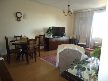 imagem 1 - Apartamento - Padrão imagem 1 - Apartamento - Padrão
