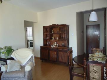imagem 2 - Apartamento - Padrão imagem 2 - Apartamento - Padrão