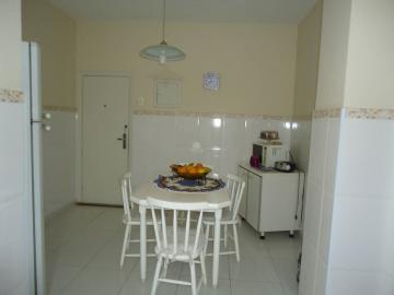 imagem 3 - Apartamento - Padrão imagem 3 - Apartamento - Padrão