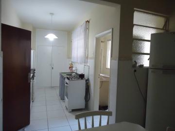 imagem 4 - Apartamento - Padrão imagem 4 - Apartamento - Padrão