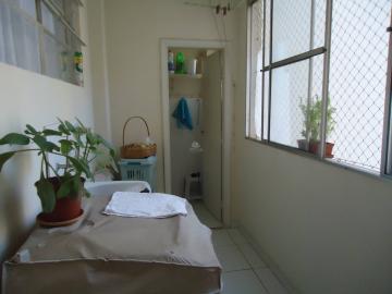 imagem 5 - Apartamento - Padrão imagem 5 - Apartamento - Padrão