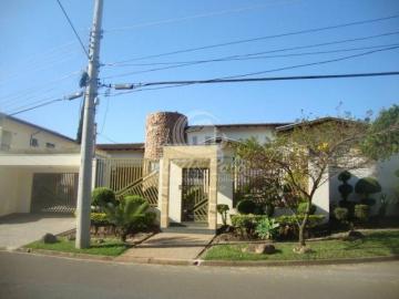 Alugar Casa / Padrão em Campinas. apenas R$ 7.500,00