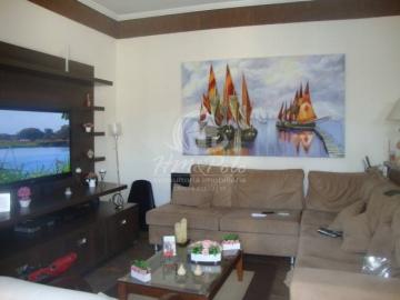 imagem 2 - CASA PARA VENDA OU LOCAÇÃO PARQUE ALTO TAQUARAL EM CAMPINAS/SP imagem 2 - CASA PARA VENDA OU LOCAÇÃO PARQUE ALTO TAQUARAL EM CAMPINAS/SP