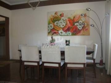 imagem 3 - CASA PARA VENDA OU LOCAÇÃO PARQUE ALTO TAQUARAL EM CAMPINAS/SP imagem 3 - CASA PARA VENDA OU LOCAÇÃO PARQUE ALTO TAQUARAL EM CAMPINAS/SP