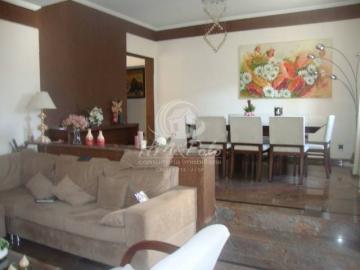 imagem 4 - CASA PARA VENDA OU LOCAÇÃO PARQUE ALTO TAQUARAL EM CAMPINAS/SP imagem 4 - CASA PARA VENDA OU LOCAÇÃO PARQUE ALTO TAQUARAL EM CAMPINAS/SP