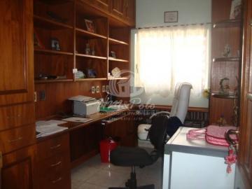 imagem 5 - CASA PARA VENDA OU LOCAÇÃO PARQUE ALTO TAQUARAL EM CAMPINAS/SP imagem 5 - CASA PARA VENDA OU LOCAÇÃO PARQUE ALTO TAQUARAL EM CAMPINAS/SP