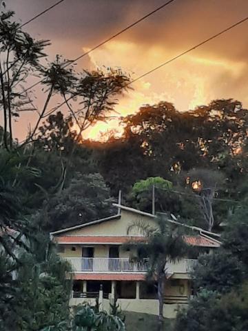 imagem 1 - Rural - Chácara imagem 1 - Rural - Chácara