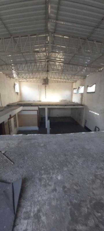 imagem 4 - PRÉDIO COMERCIAL PARA ALUGUE NO CAMBUI EM CAMPINAS-SP imagem 4 - PRÉDIO COMERCIAL PARA ALUGUE NO CAMBUI EM CAMPINAS-SP