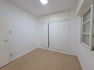 imagem 3 - APARTAMENTO COM 4 QUARTOS PARA LOCAÇÃO/VENDA NO CENTRO  - CAMPINAS/SP imagem 3 - APARTAMENTO COM 4 QUARTOS PARA LOCAÇÃO/VENDA NO CENTRO  - CAMPINAS/SP