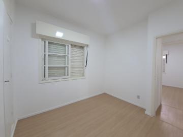 imagem 4 - APARTAMENTO COM 4 QUARTOS PARA LOCAÇÃO/VENDA NO CENTRO  - CAMPINAS/SP imagem 4 - APARTAMENTO COM 4 QUARTOS PARA LOCAÇÃO/VENDA NO CENTRO  - CAMPINAS/SP