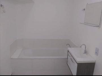 imagem 5 - APARTAMENTO COM 4 QUARTOS PARA LOCAÇÃO/VENDA NO CENTRO  - CAMPINAS/SP imagem 5 - APARTAMENTO COM 4 QUARTOS PARA LOCAÇÃO/VENDA NO CENTRO  - CAMPINAS/SP