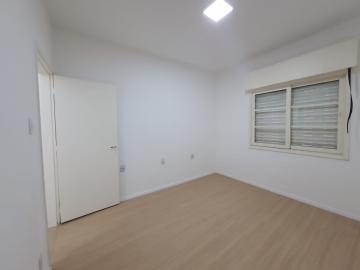 imagem 2 - APARTAMENTO COM 4 QUARTOS PARA LOCAÇÃO/VENDA NO CENTRO  - CAMPINAS/SP imagem 2 - APARTAMENTO COM 4 QUARTOS PARA LOCAÇÃO/VENDA NO CENTRO  - CAMPINAS/SP