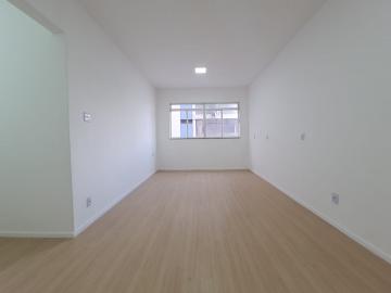 Alugar Apartamento / Padrão em Campinas. apenas R$ 1.760,00