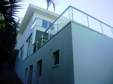 Alugar Casa / Condomínio em Valinhos. apenas R$ 3.200.000,00