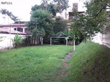 imagem 1 - CASA RESIDENCIAL/COMERCIAL NO JARDIM SANTA MARCELINA EM CAMPINAS-SP imagem 1 - CASA RESIDENCIAL/COMERCIAL NO JARDIM SANTA MARCELINA EM CAMPINAS-SP