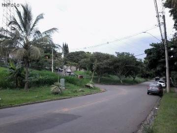 CASA RESIDENCIAL/COMERCIAL NO JARDIM SANTA MARCELINA EM CAMPINAS-SP