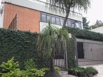 imagem 5 - CASA RESIDENCIAL/COMERCIAL NO JARDIM SANTA MARCELINA EM CAMPINAS-SP imagem 5 - CASA RESIDENCIAL/COMERCIAL NO JARDIM SANTA MARCELINA EM CAMPINAS-SP