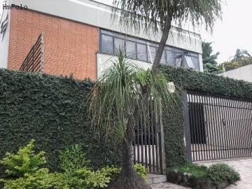 CASA RESIDENCIAL/COMERCIAL NO JARDIM SANTA MARCELINA EM CAMPINAS-SP