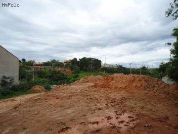imagem 1 - Terreno - Padrão imagem 1 - Terreno - Padrão