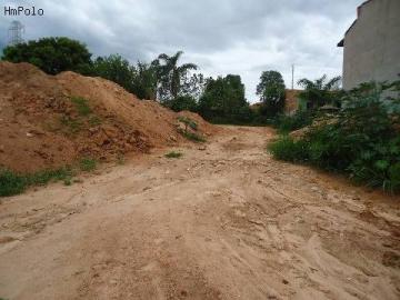imagem 2 - Terreno - Padrão imagem 2 - Terreno - Padrão