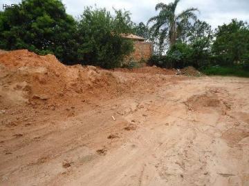 imagem 4 - Terreno - Padrão imagem 4 - Terreno - Padrão