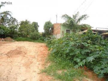 imagem 5 - Terreno - Padrão imagem 5 - Terreno - Padrão