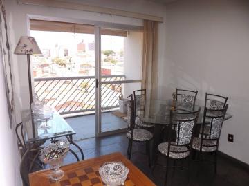 imagem 3 - Apartamento - Padrão imagem 3 - Apartamento - Padrão