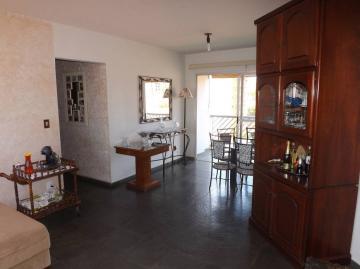 imagem 4 - Apartamento - Padrão imagem 4 - Apartamento - Padrão