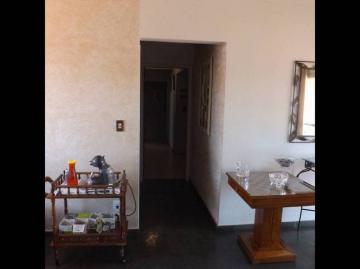 imagem 5 - Apartamento - Padrão imagem 5 - Apartamento - Padrão